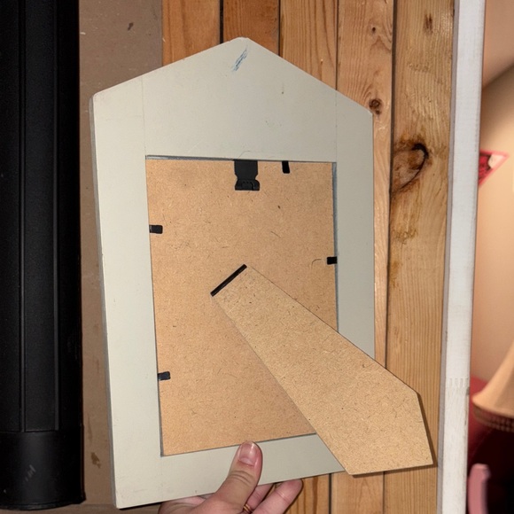 Picture Frame - Picture 9 of 10